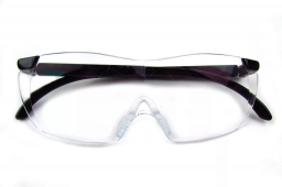 Увеличительные очки Big Vision (Биг Вижн)